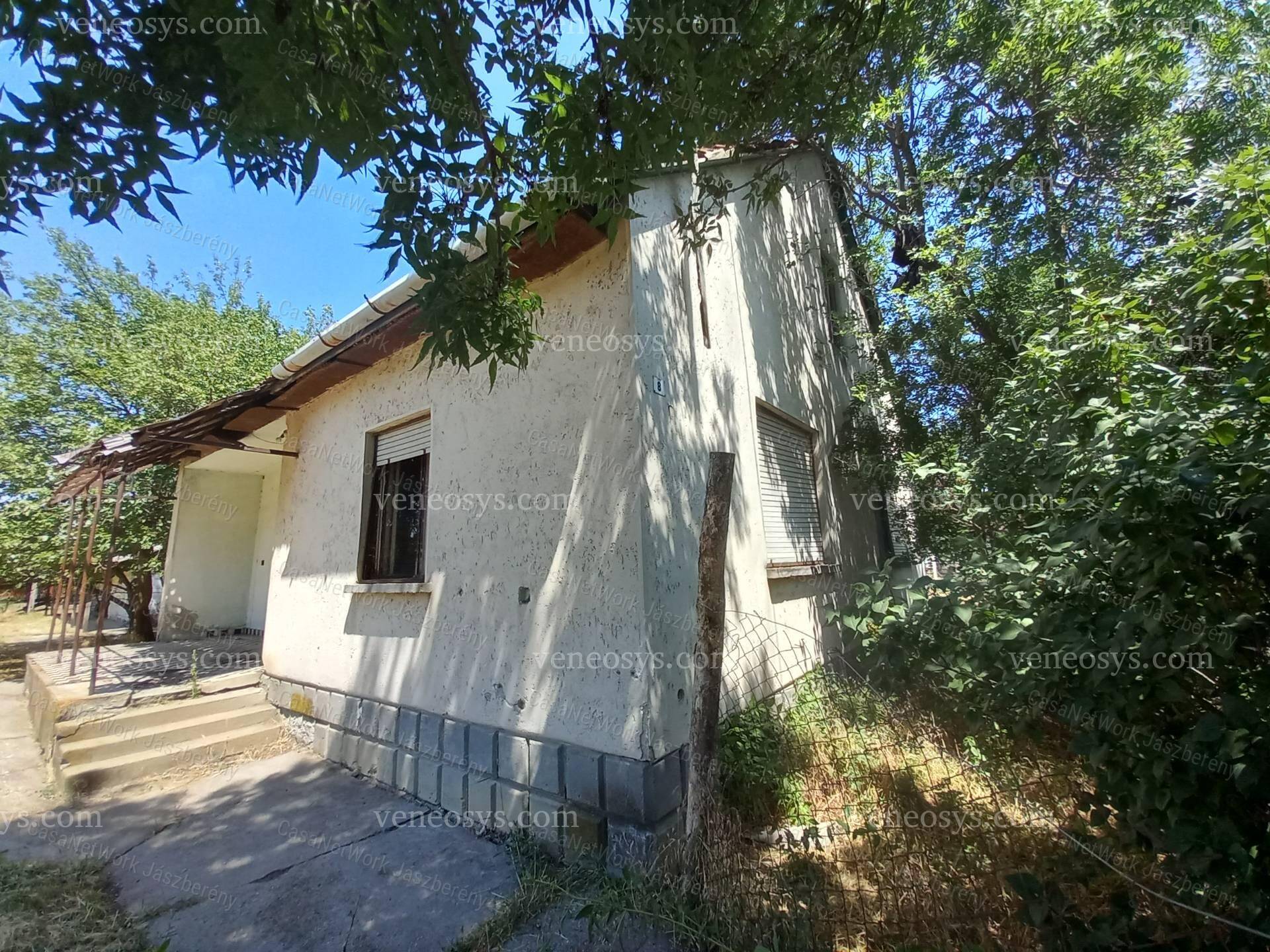 Kép 19