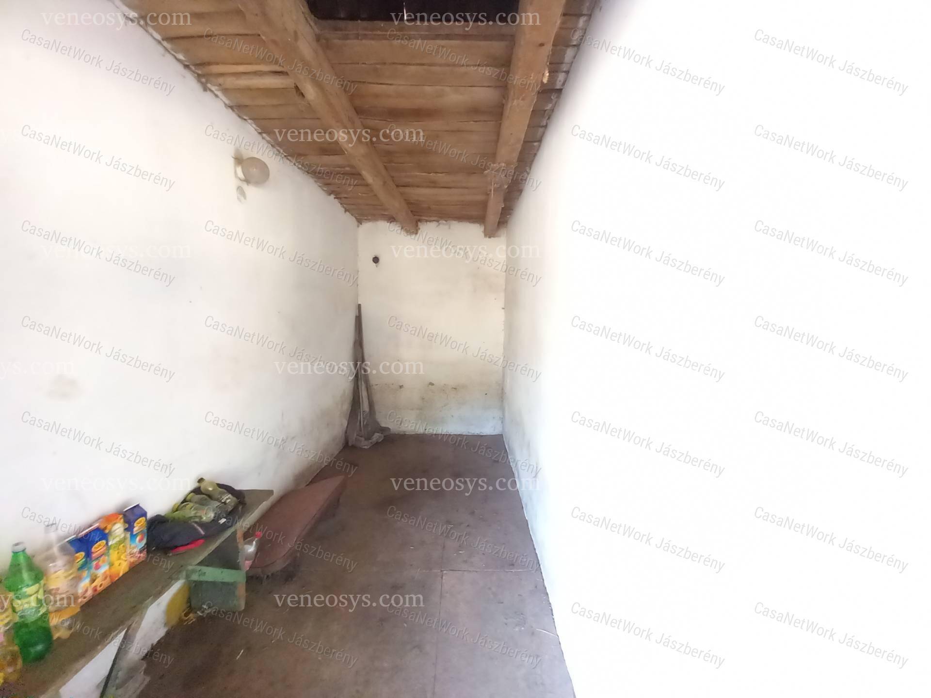 Kép 14