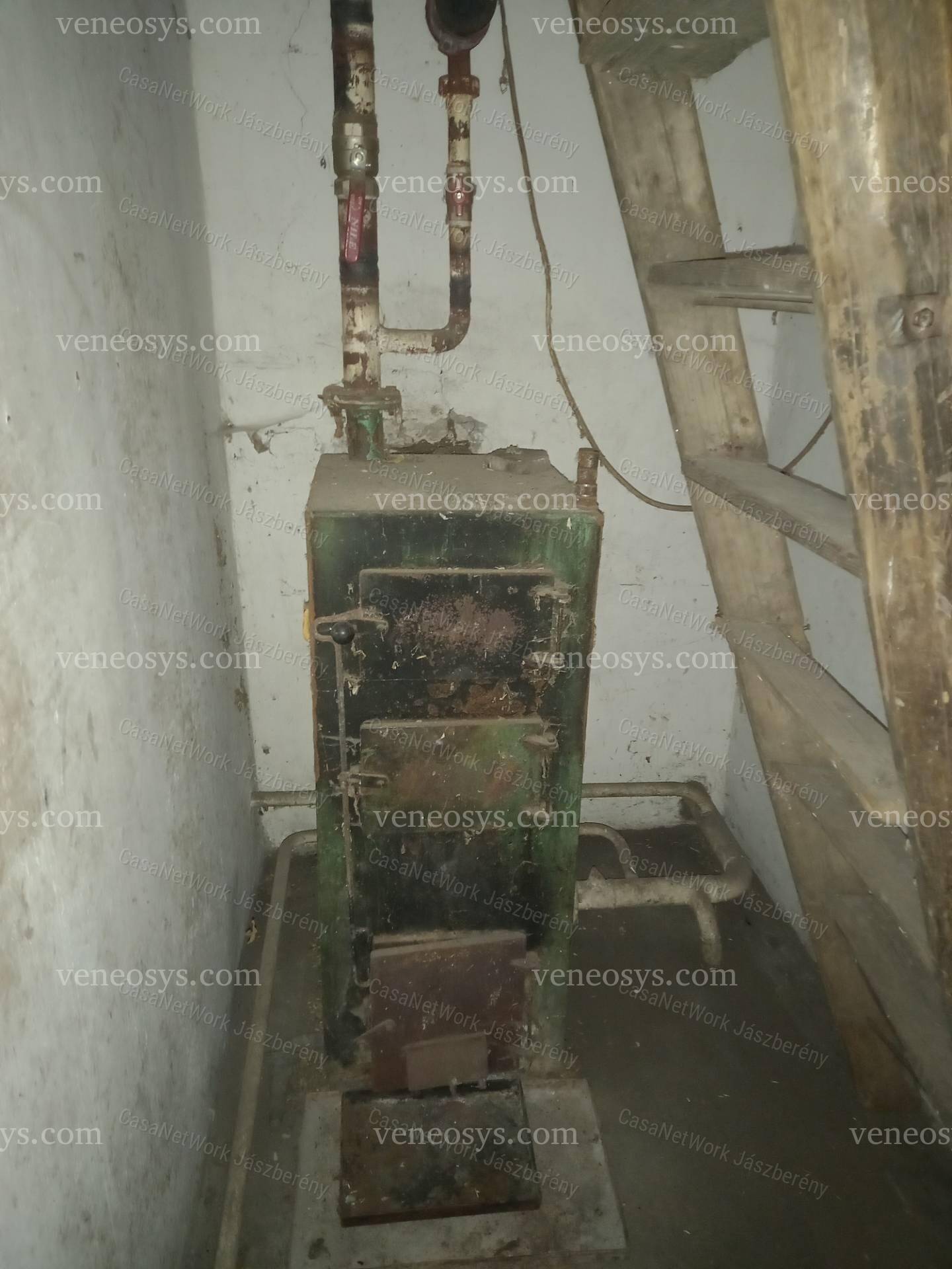 Kép 12