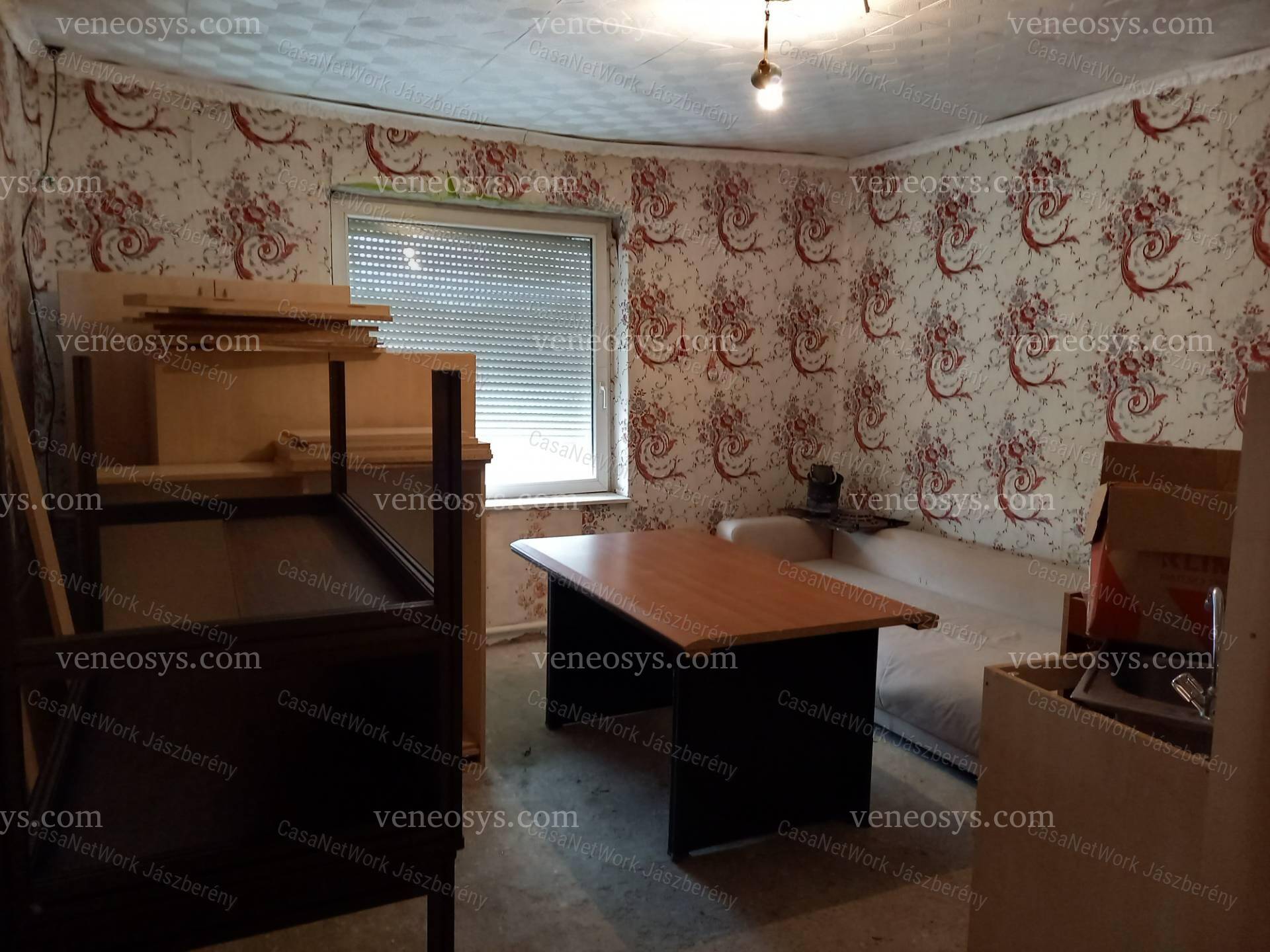 Kép 15