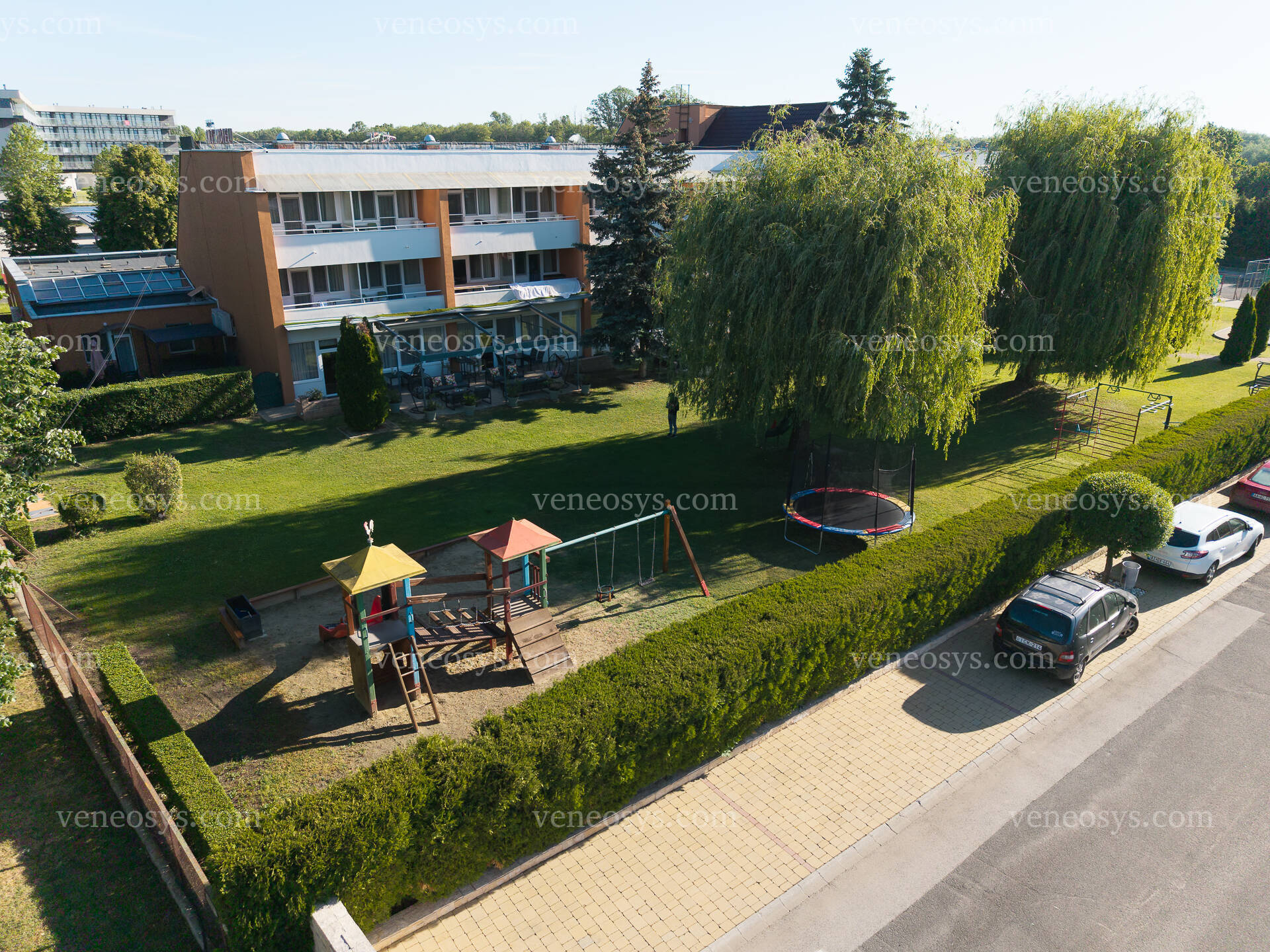 Kép 3