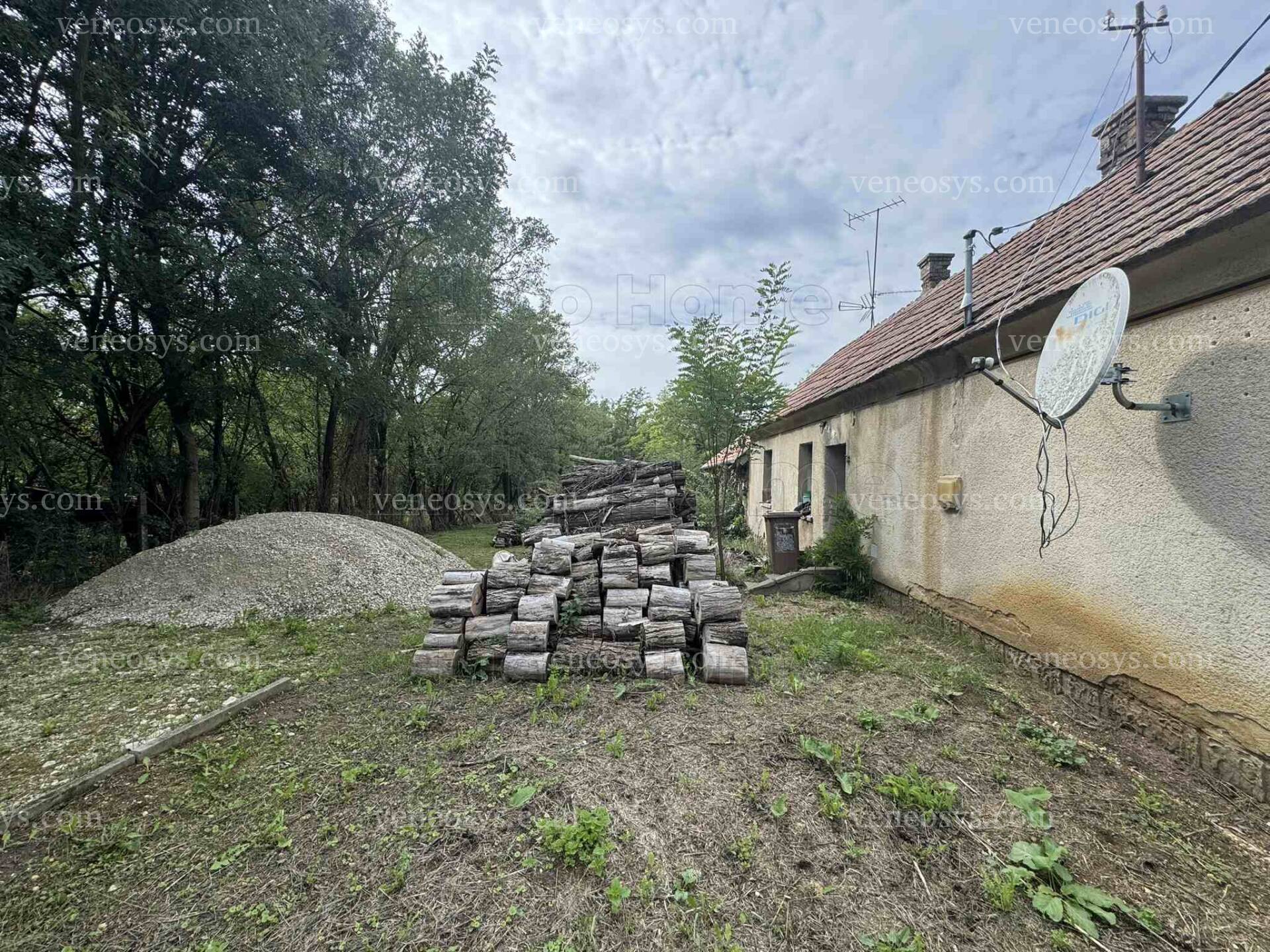 Kép 6