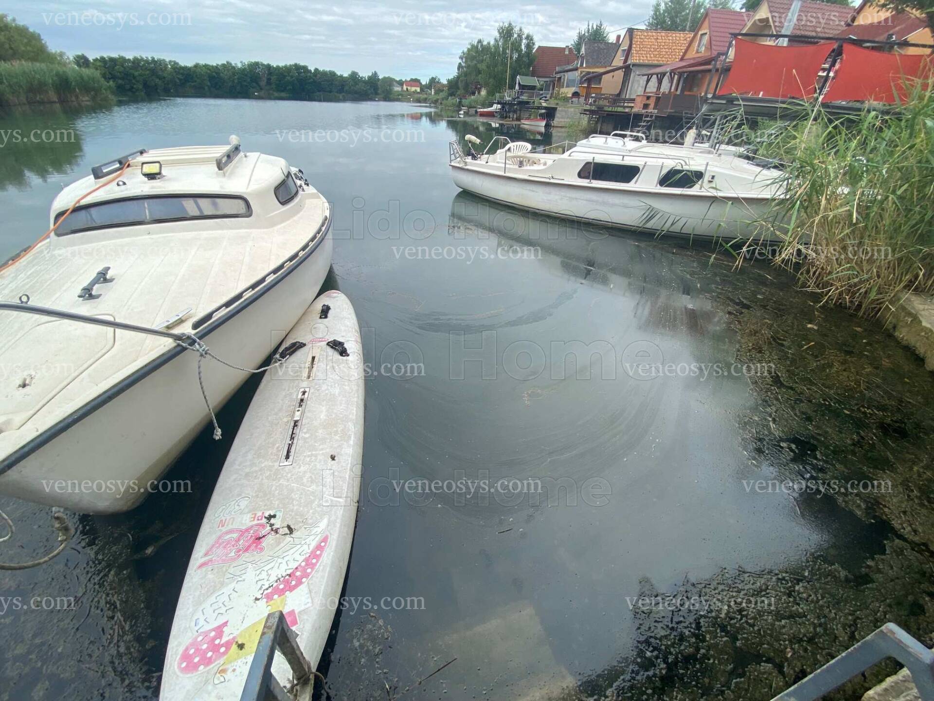 Kép 28