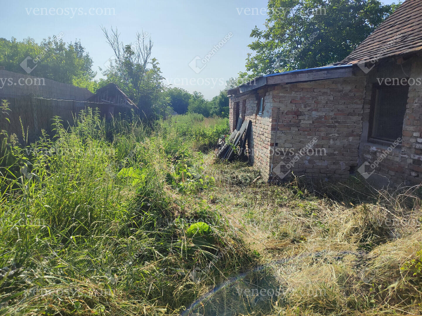 Kép 28