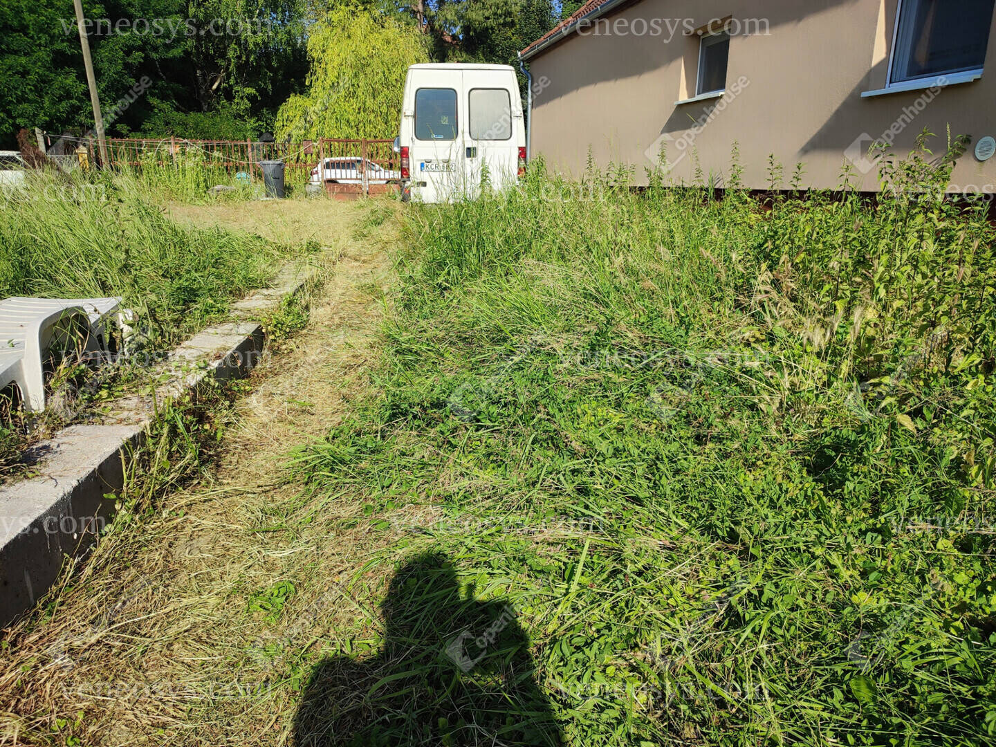 Kép 11
