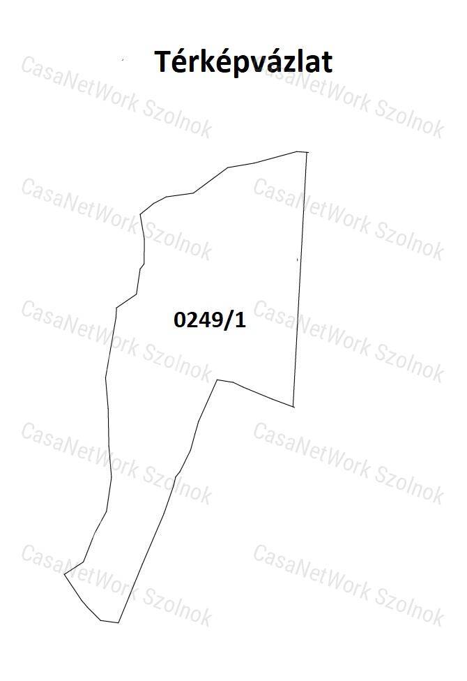 Kép 4
