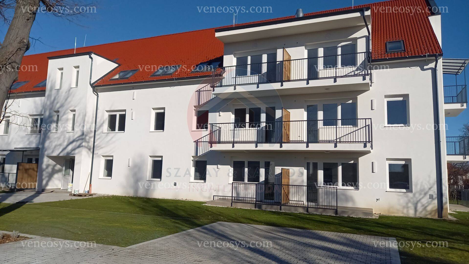 Kép 1