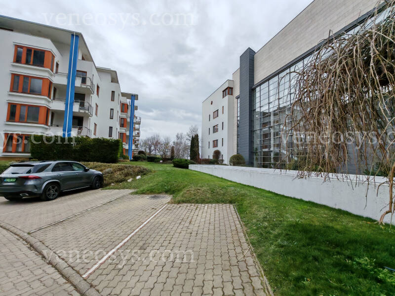 Kép 18