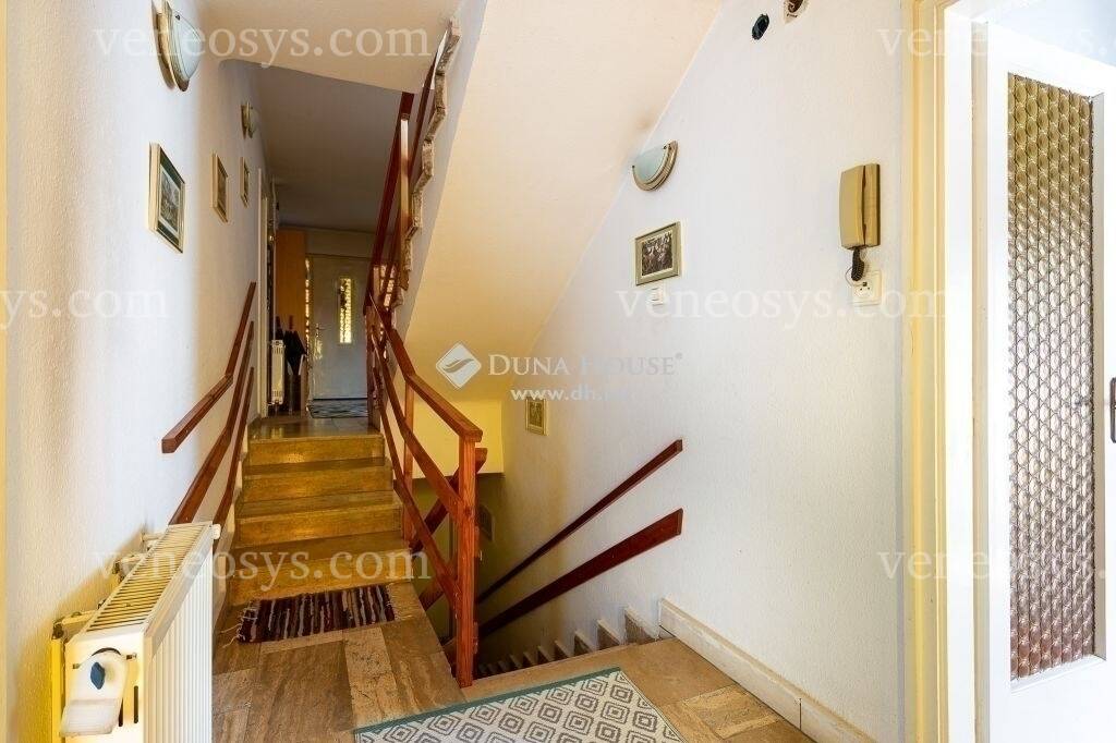 Kép 17