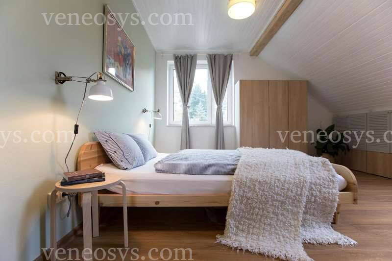 Kép 5