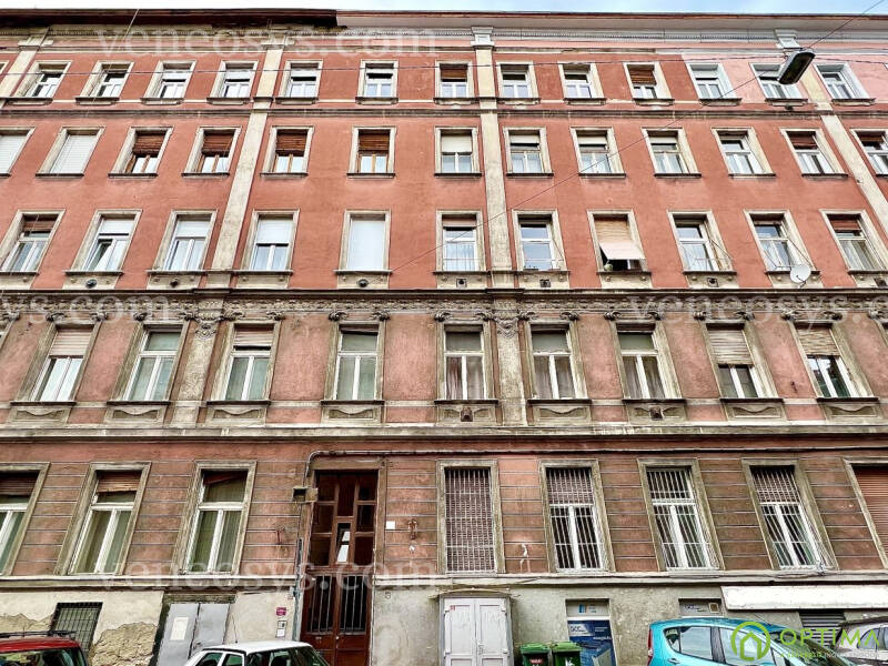 Budapest VII. kerület