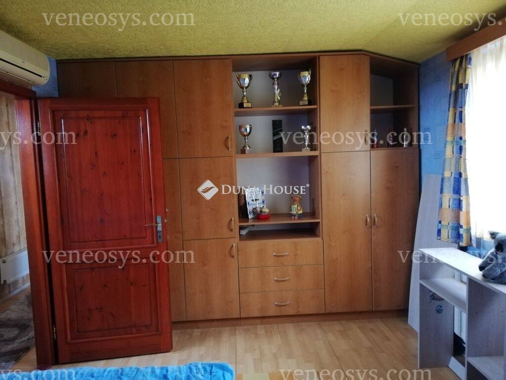 Kép 19