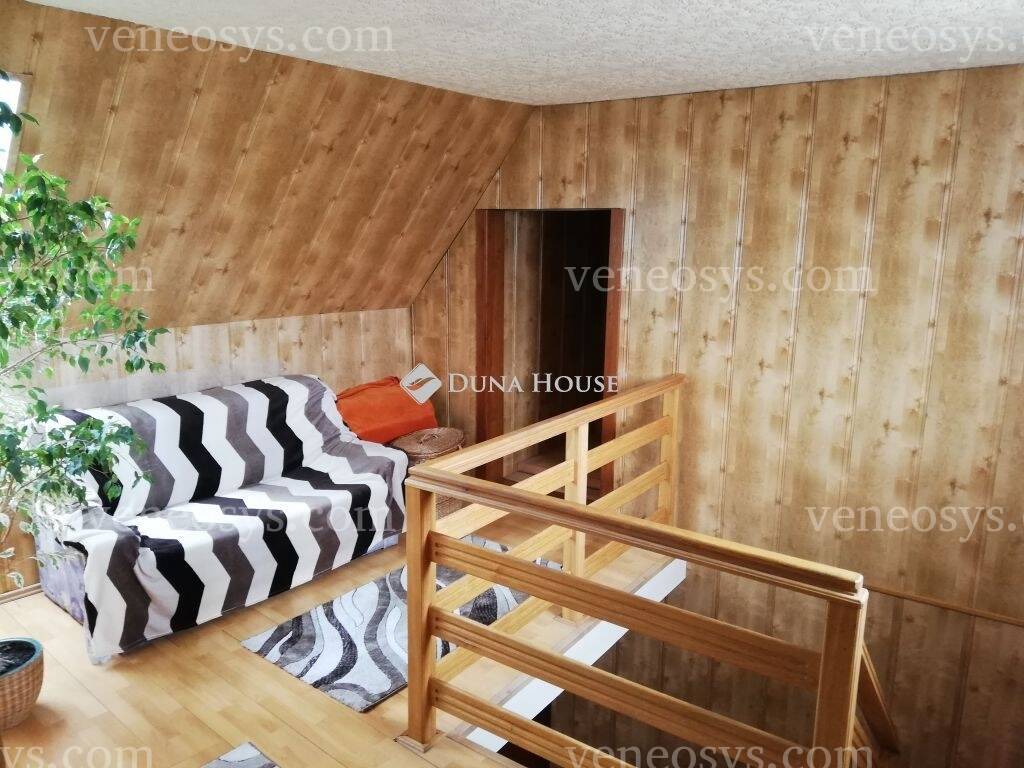 Kép 16