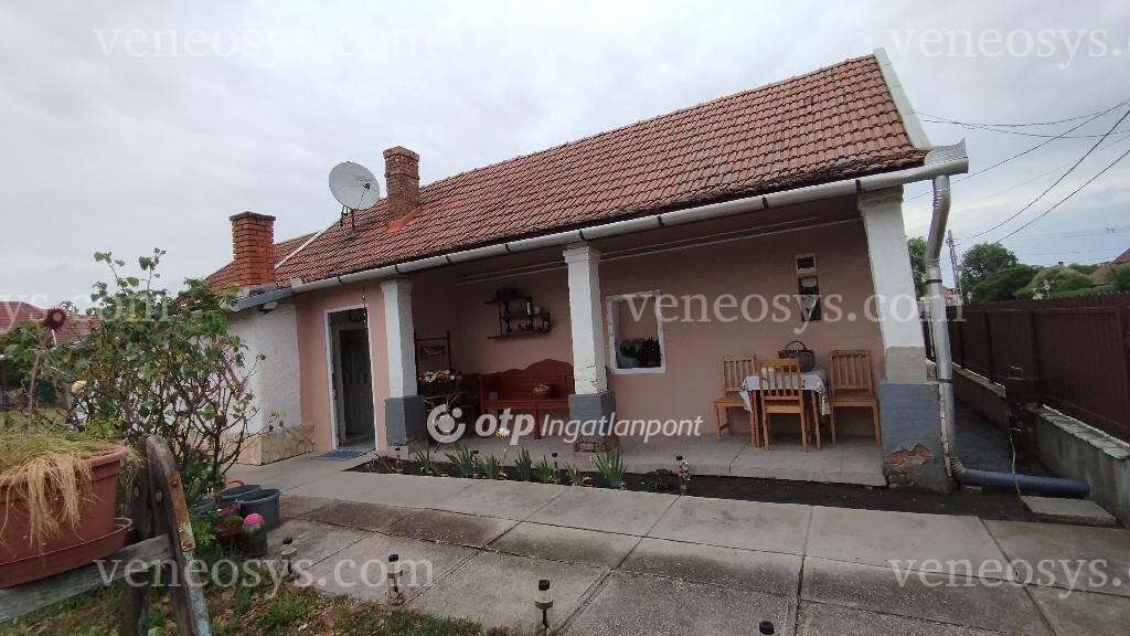 Kép 12