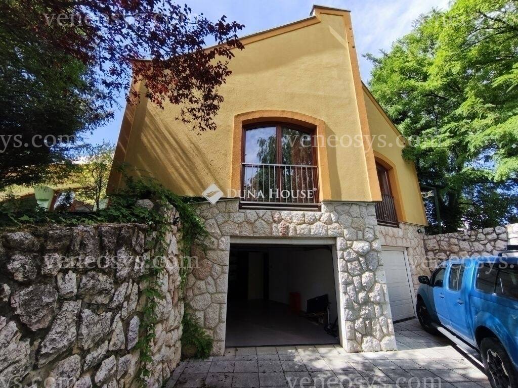 Kép 5