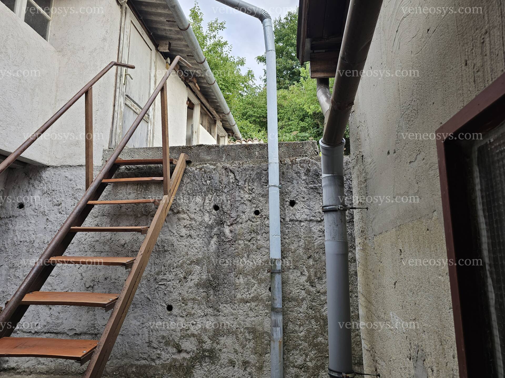 Kép 13