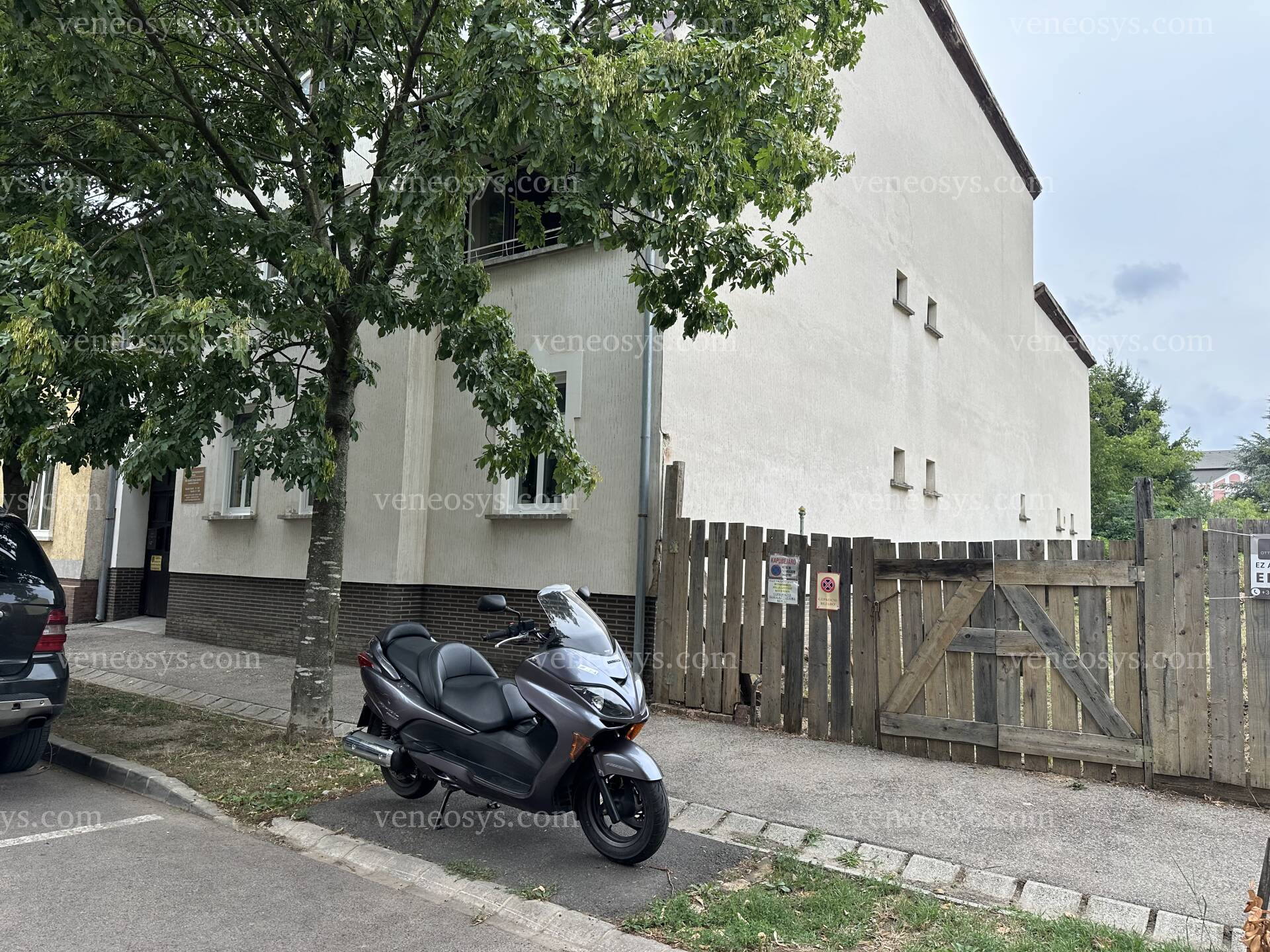 Kép 3