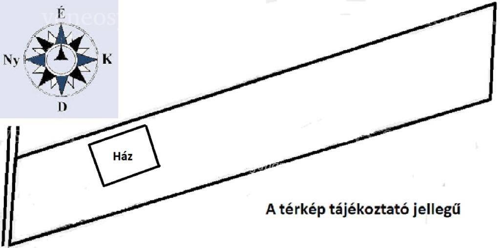 Kép 9