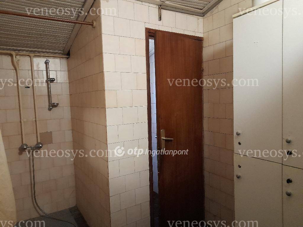 Kép 30