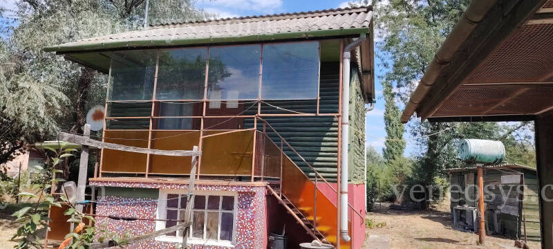 Kép 12