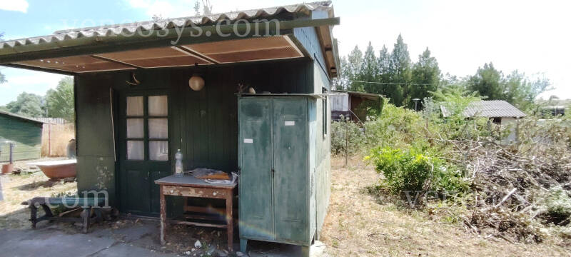 Kép 2