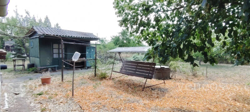 Kép 5