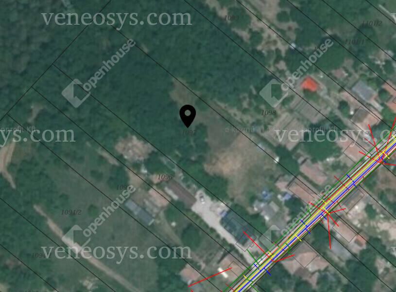 Kép 12