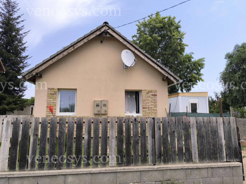 Kép 10