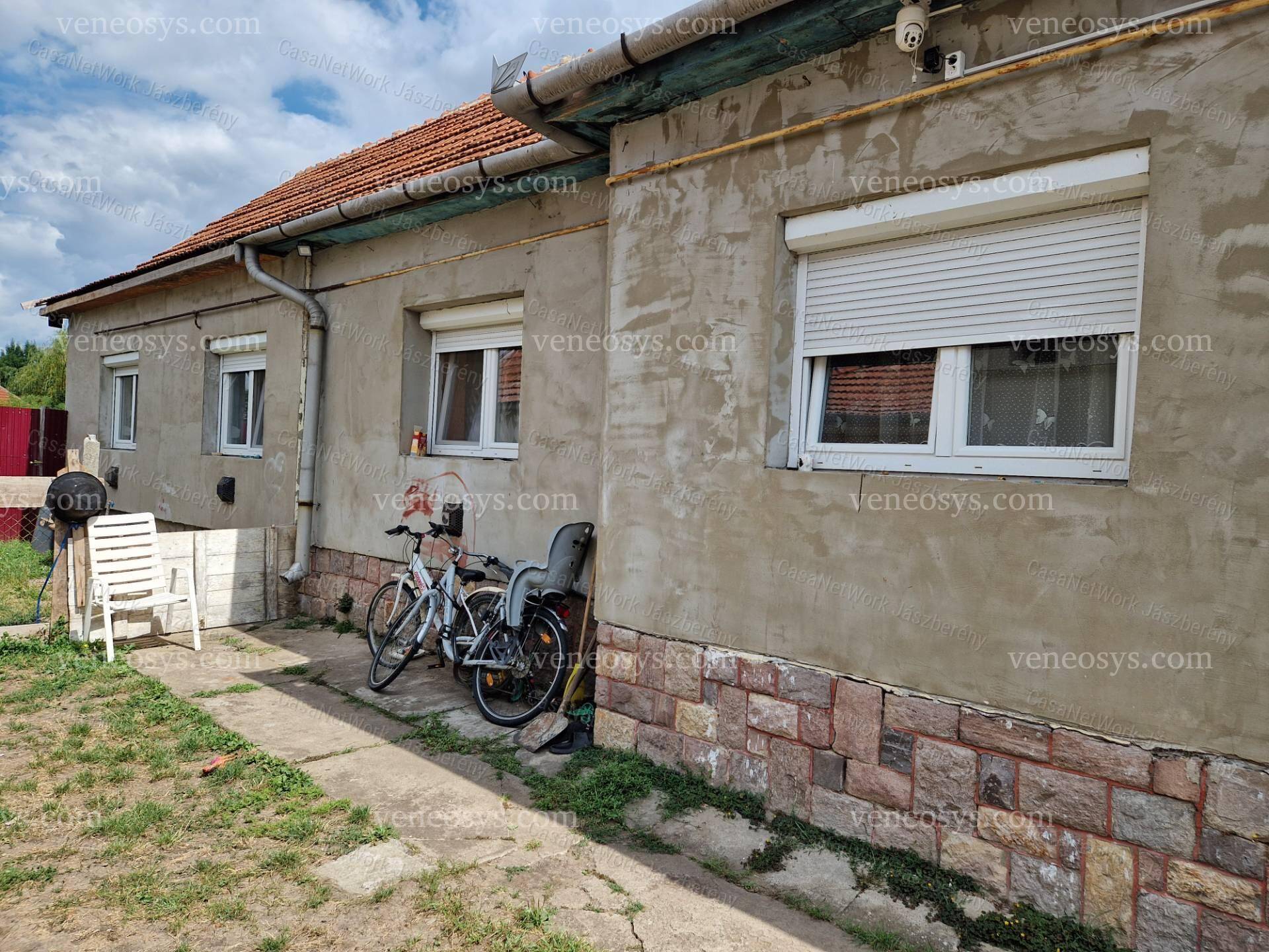 Kép 15