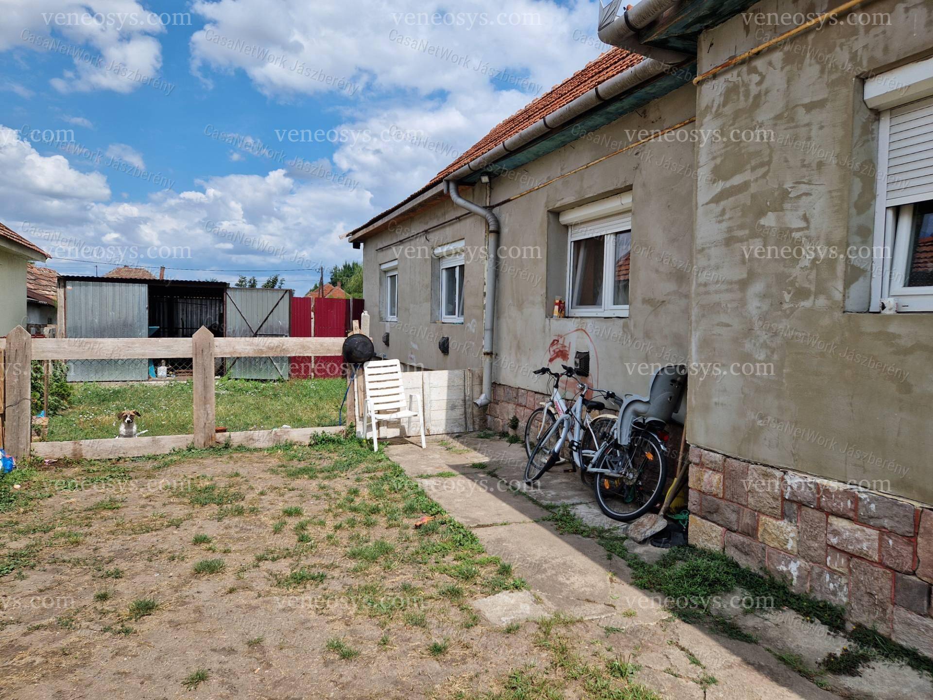 Kép 19