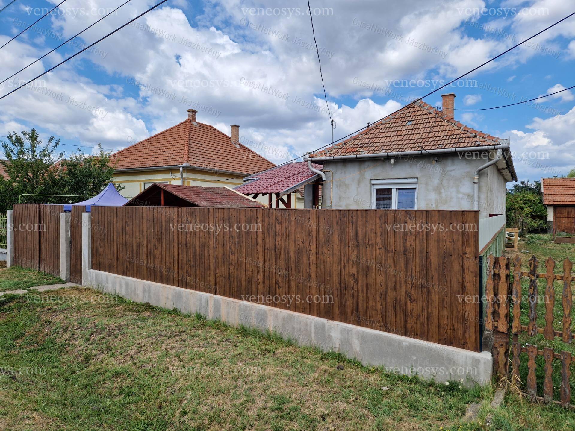 Kép 17