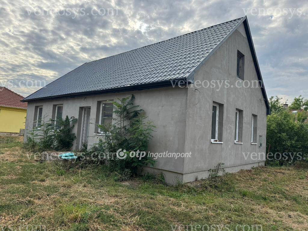 Kép 5