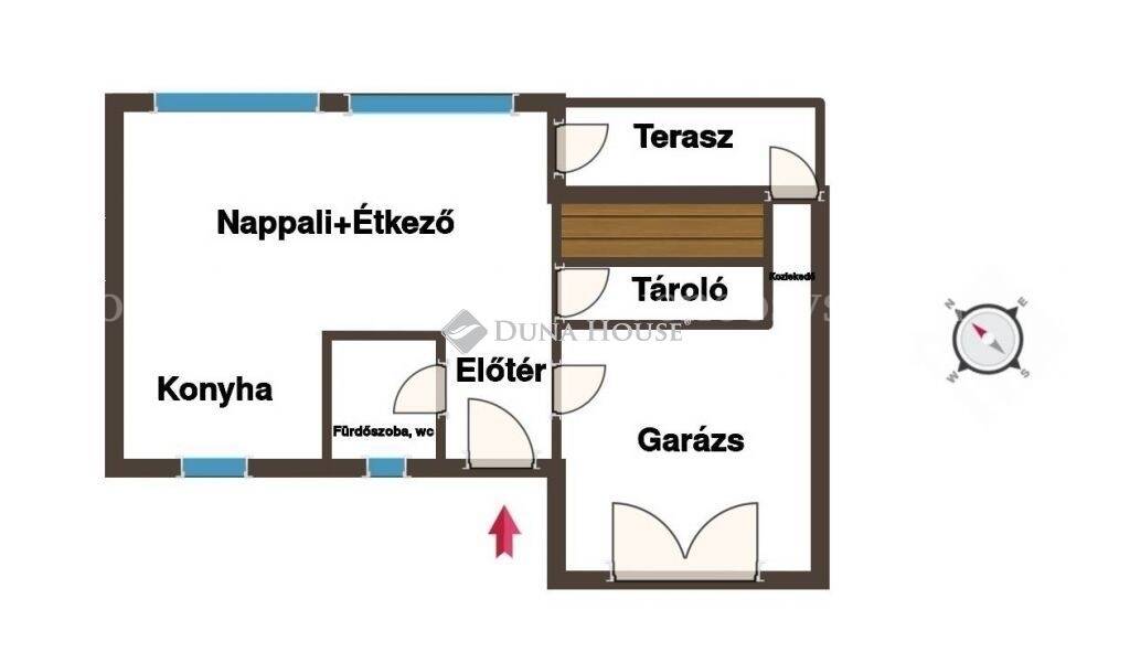 Kép 5