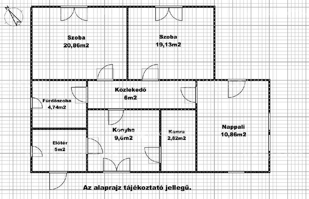 Kép 5