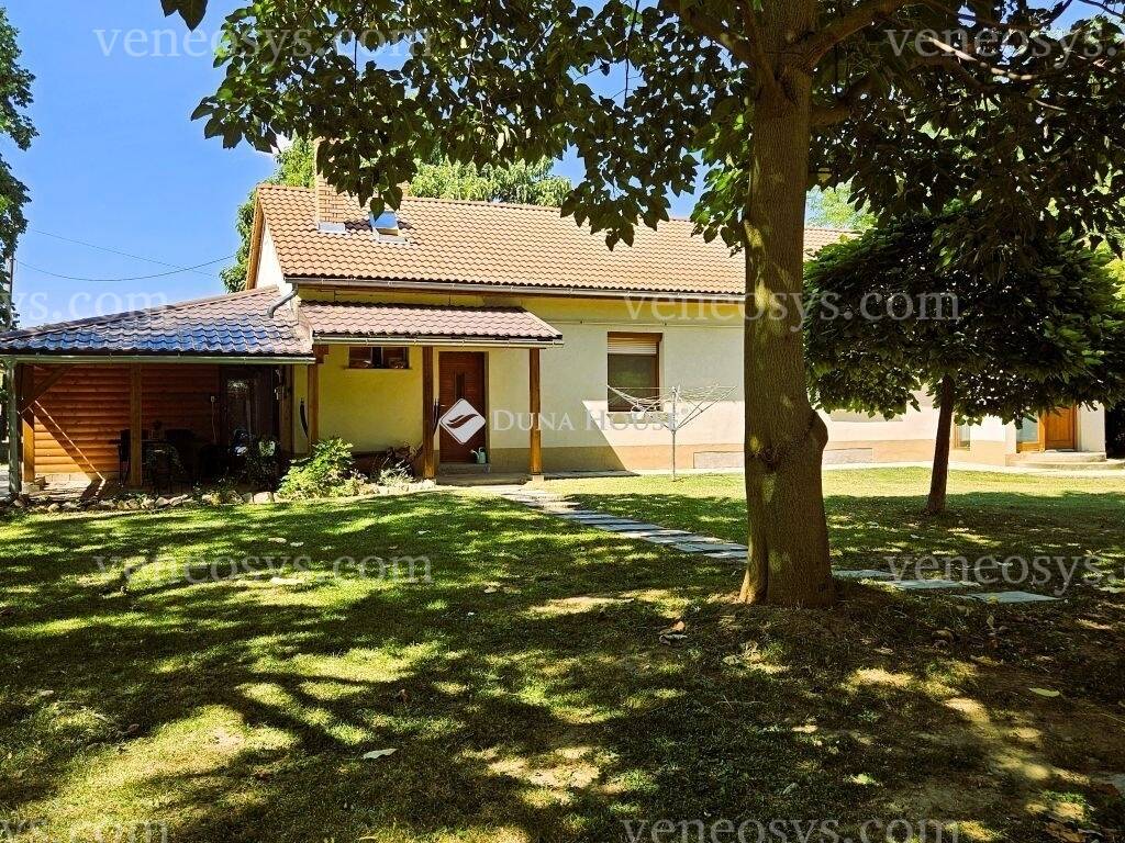 Kép 2