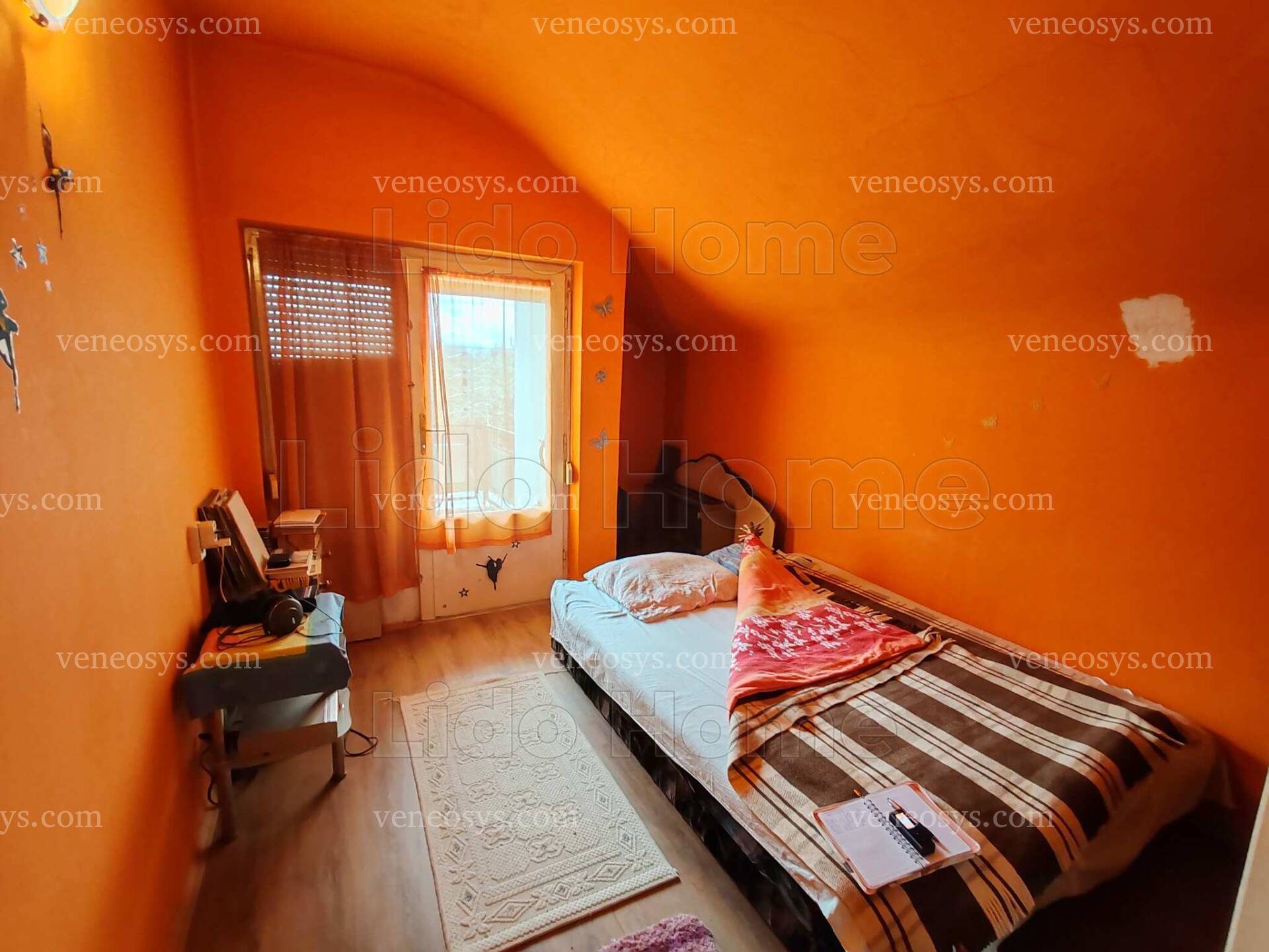 Kép 7