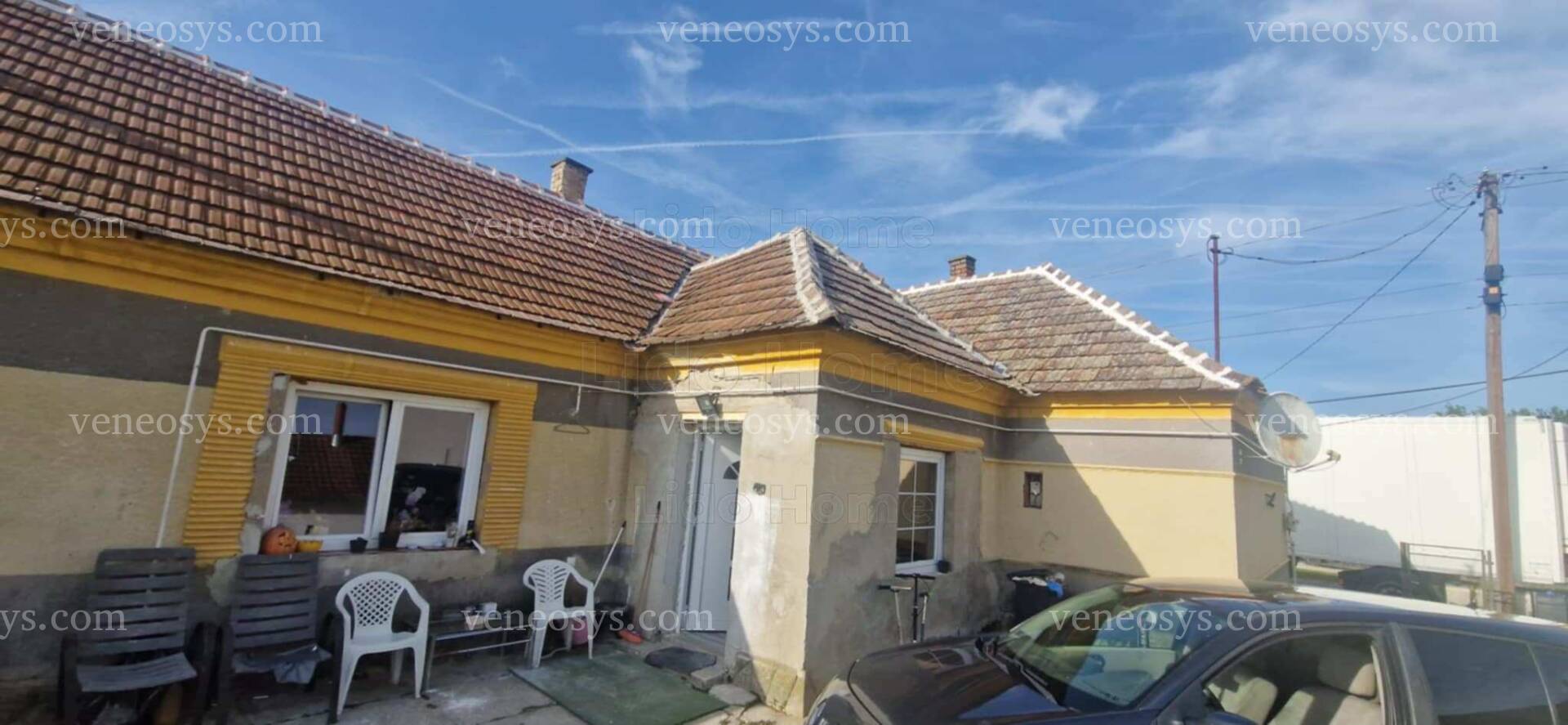 Kép 14