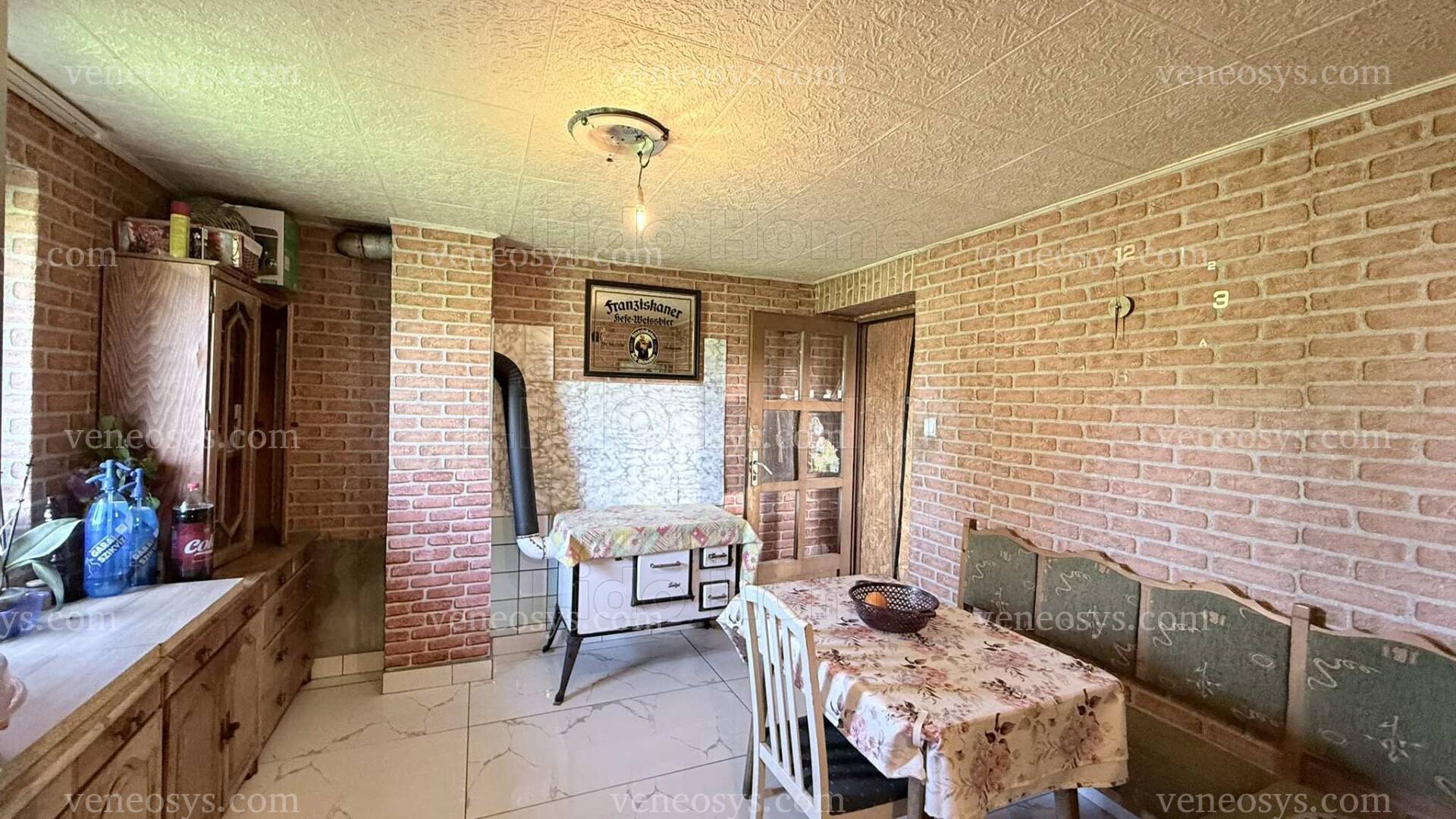 Kép 9