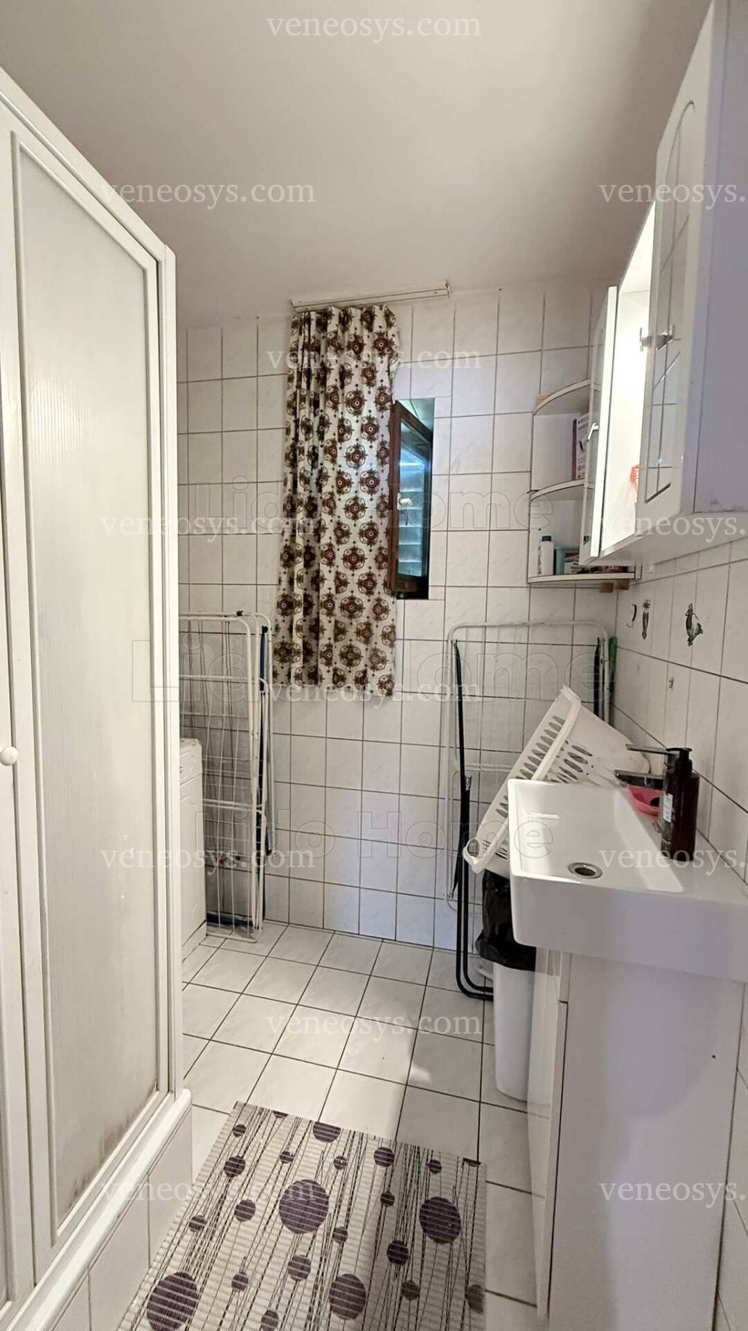 Kép 19