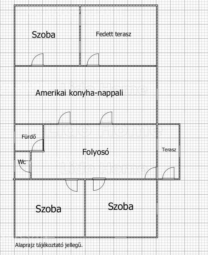 Kép 14