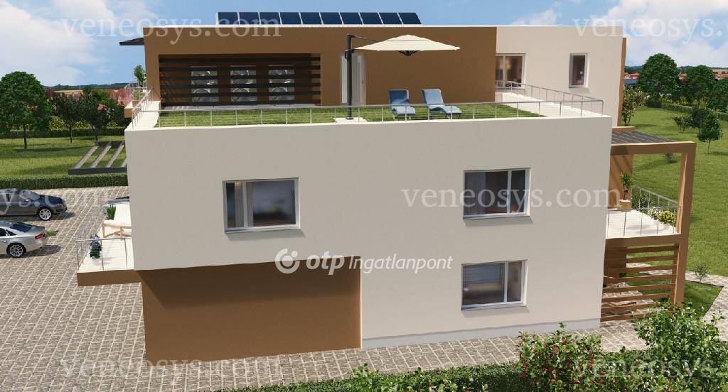 Kép 4