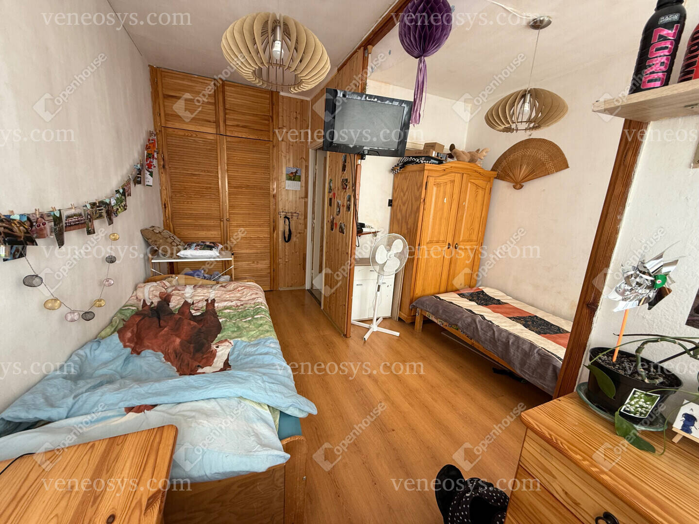 Kép 19