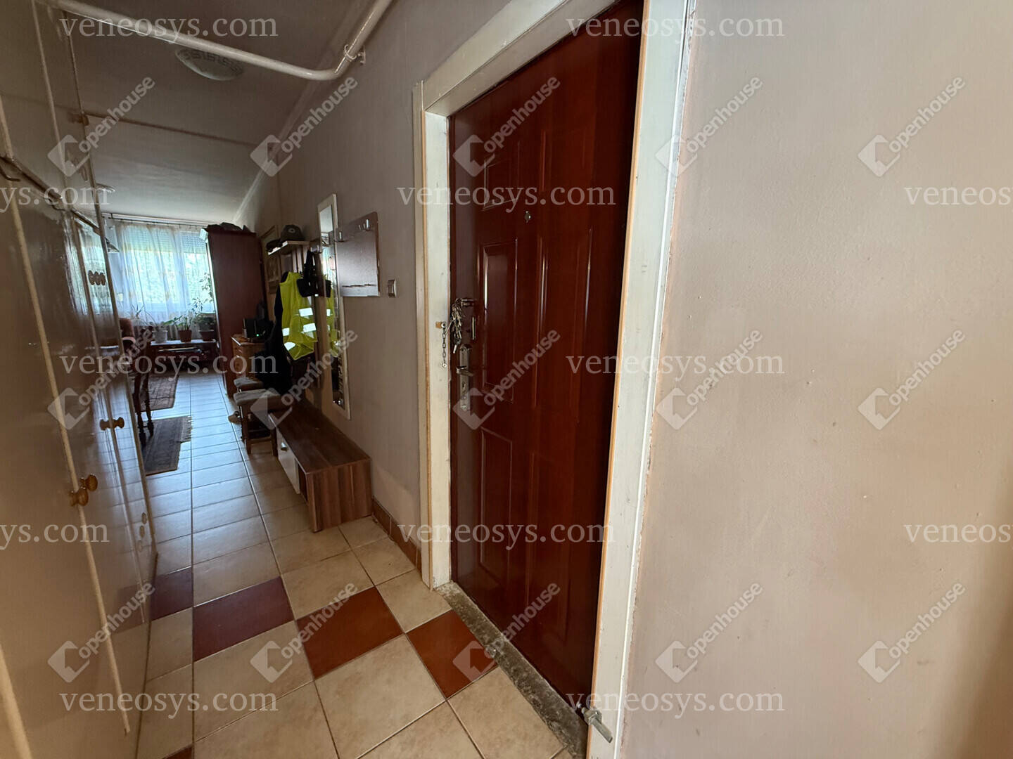 Szombathely