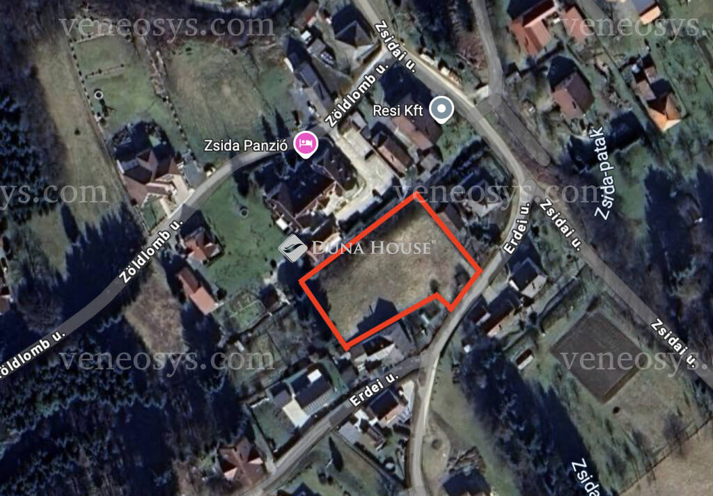 Kép 5