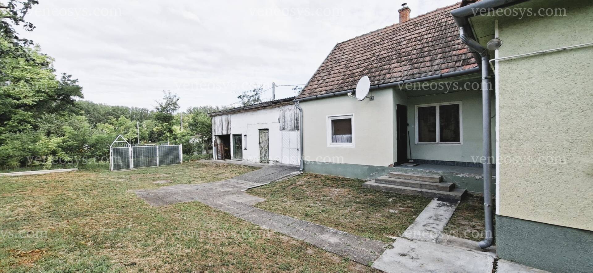 Kép 10