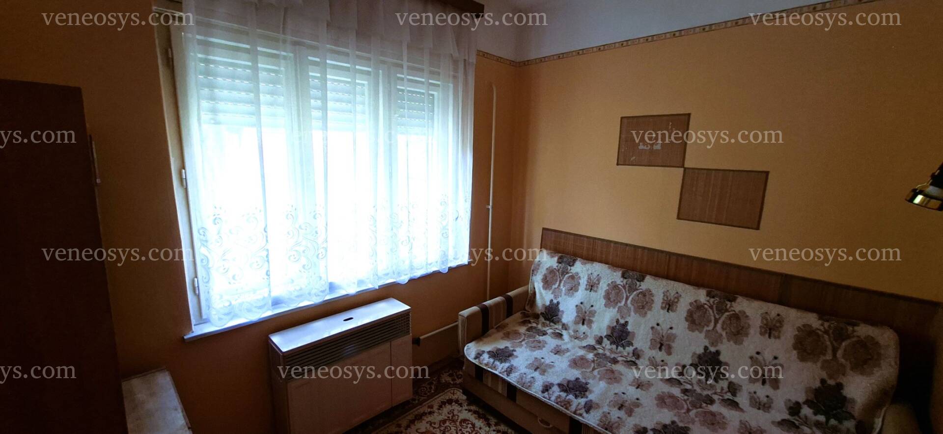 Kép 5