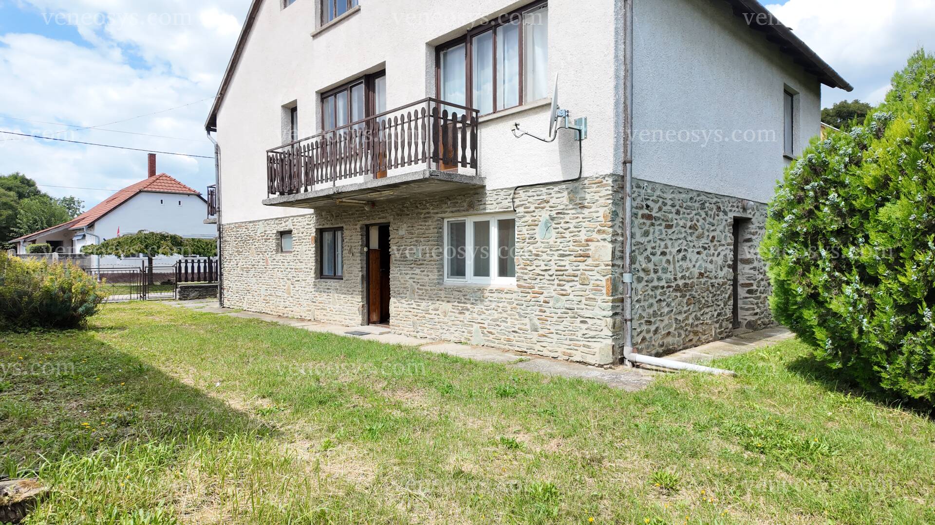 Kép 20