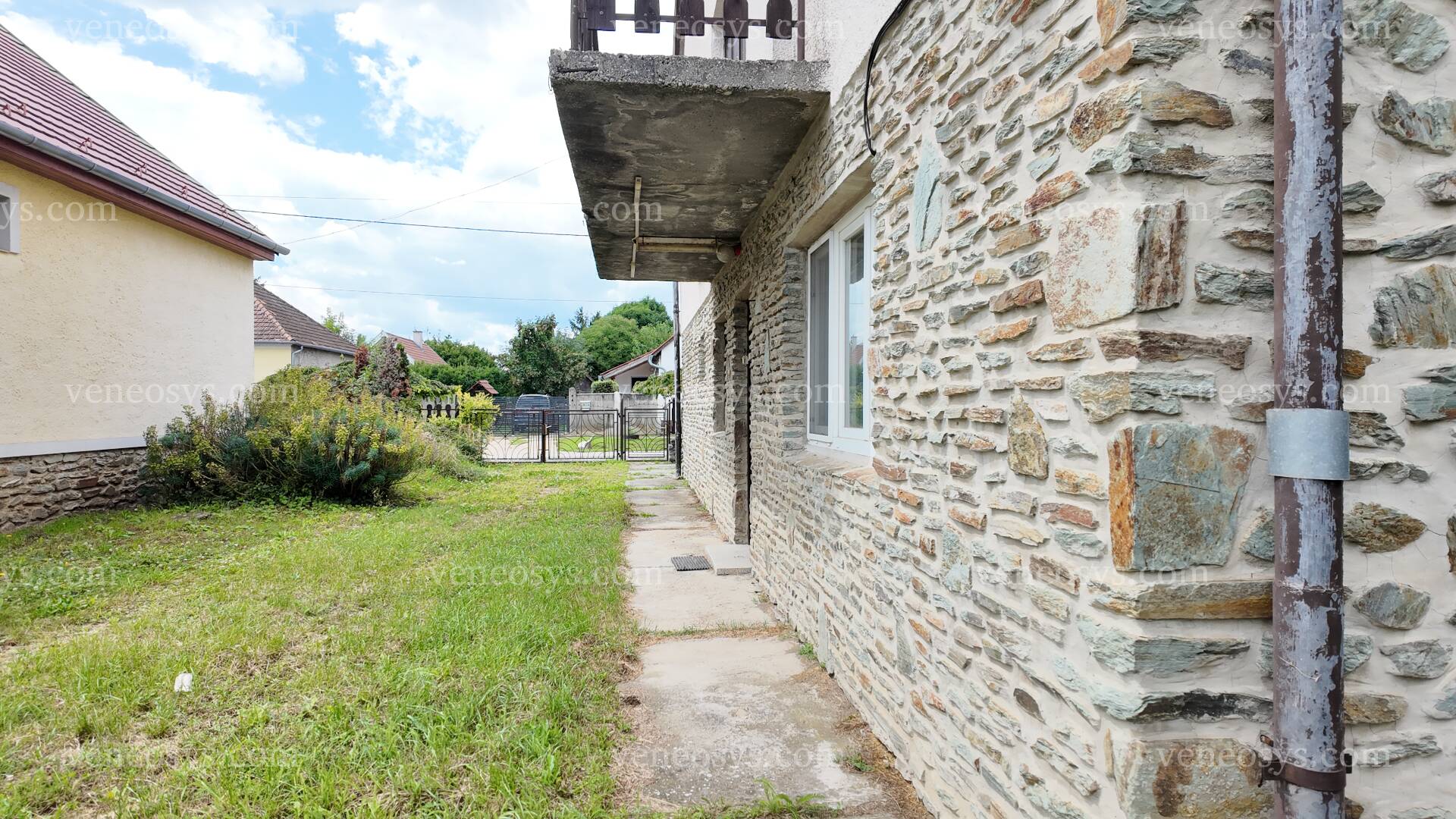 Kép 19