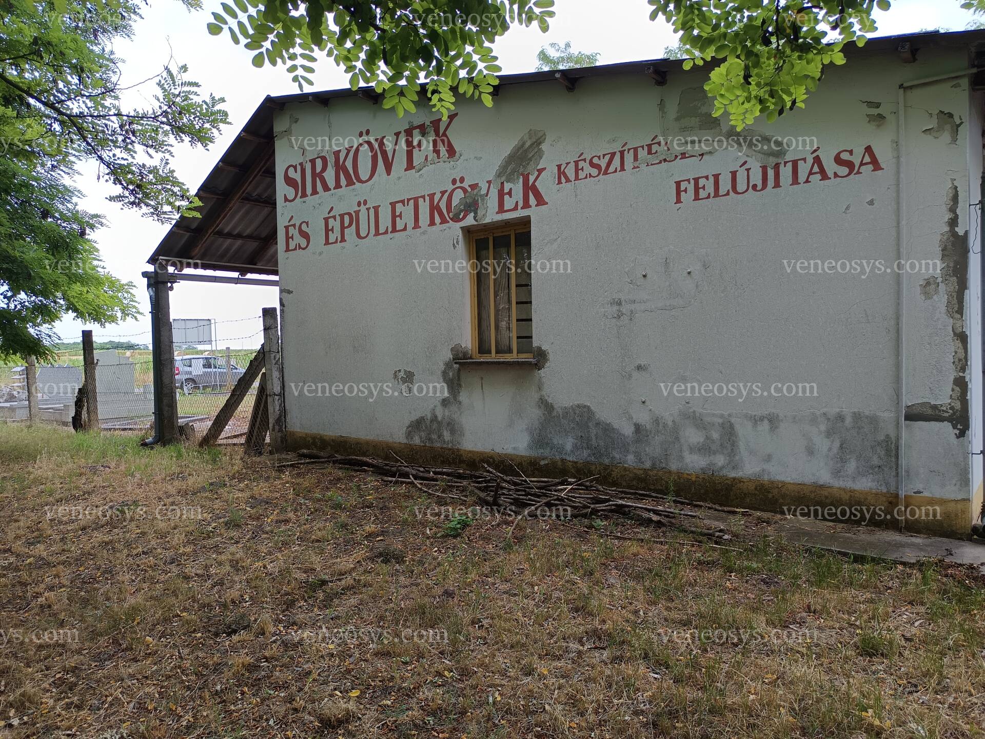 Kép 2