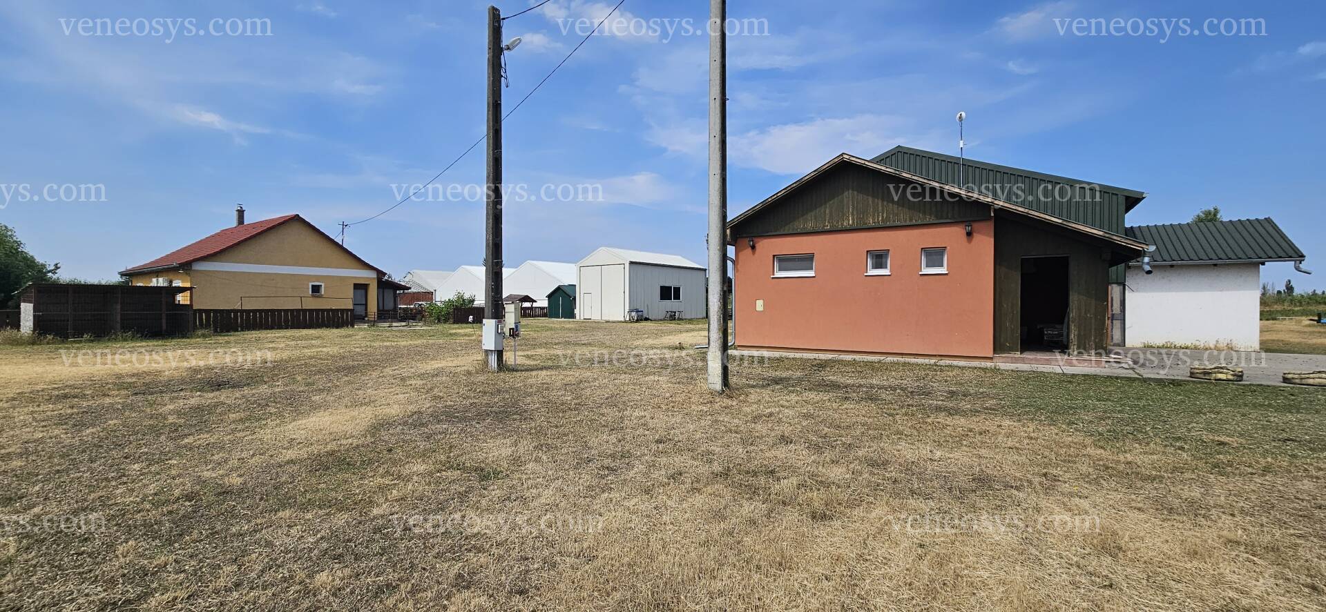Kép 7